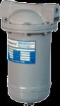 Oil Absorption Filters