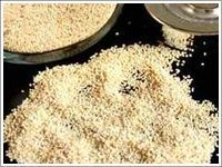 khas khas - Cinnamomum Cassia