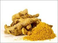 Turmeric