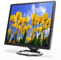 Color Monitors