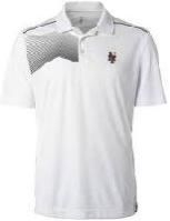 Gents Cotton T Shirt