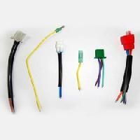 Automotive Lead Assembly