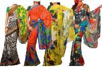 Poonam Sarees