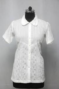 Chikan Designer Shirts