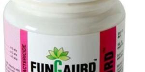 Plant Growth Regulator