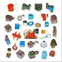 Instrumentation Equipments