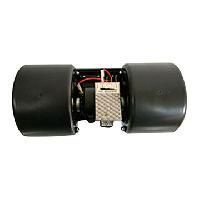 Global Blower Motor