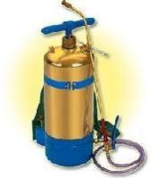 Bitumen Hand Sprayer