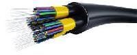 Fiber Optical Cable