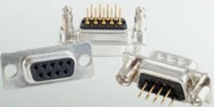 Cable Connectors