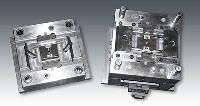 Plastic Injection Molding Tools