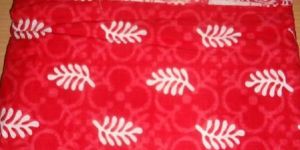 Cotton Suit Material