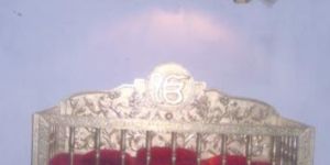 Sukhasan Sahib