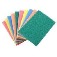 Non Woven Pad