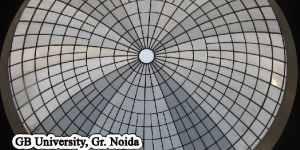 Polycarbonate Sheet Work