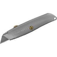 Utility Knife