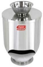 Potato Slicer Machine