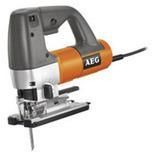 AEG Pendulum Jig Saws