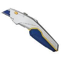 Utility Knife