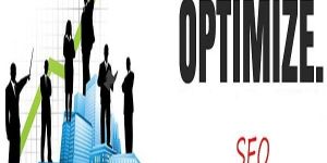 Search Engin Optimization Services