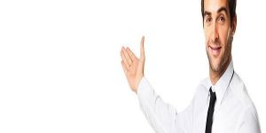 Software Application Development Services