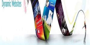 Website Development Services