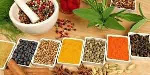 Allernil Ayurvedic Medicines