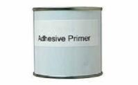 Adhesive Primer
