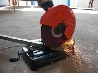 Chop Saw