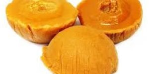 Chemical Free Jaggery