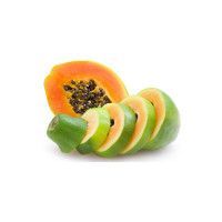 Organic Papaya