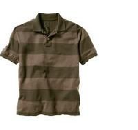 Readymade Fashion Garments