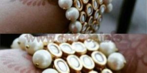 Artificial Bracelets