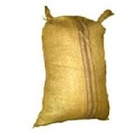 Jute Gunny Bags
