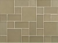 Modular Tiles