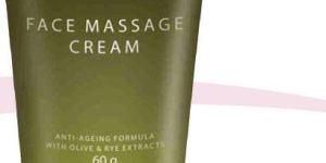 Assure Face Massage Cream( Massage Cream)