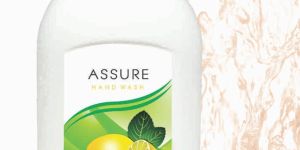 Assure Hand Wash
