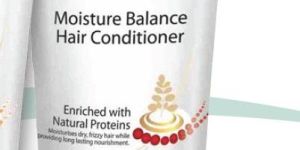 Assure Moisture Balance Hair Conditioner