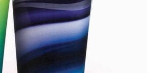 Assure Natural Active(Night Cream)