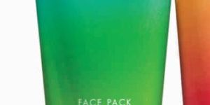 Assure Natural Glow (Face Pack)