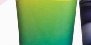 Assure  Natural  Pure(Face Wash)