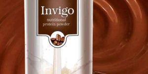 Invigo(Protein Powder)