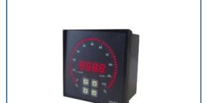 Loop Powered Indicator