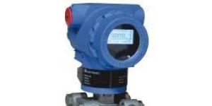 Pressure Transmitter