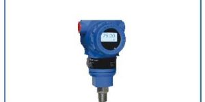 Temperature Transmitter