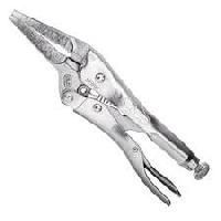 Locking Pliers