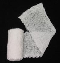 Surgical Dressing Products