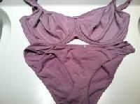 Panty Sets