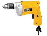 Electric Drills