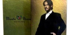 Printed Metallic Rigid Boxes